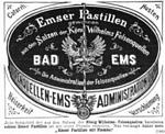 Emser Pastillen 1895 479.jpg